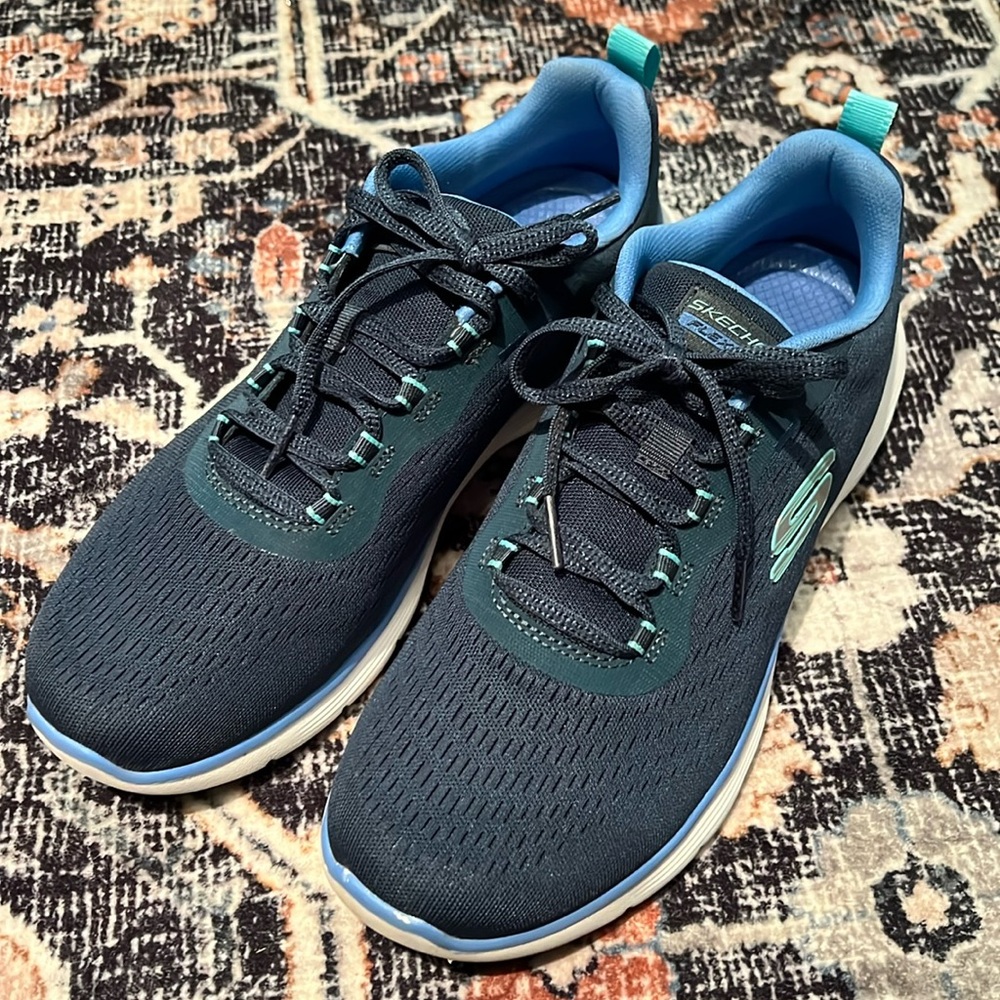 Skechers Flex Appeal 5.0